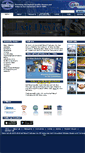Mobile Screenshot of cal-royal.com